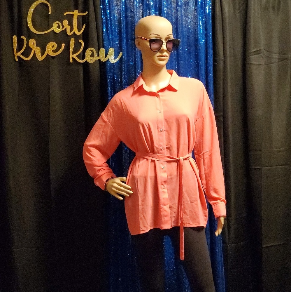 Cori